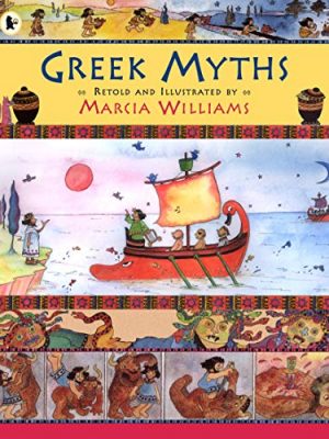 9781406303476_greek-myths_front-1.jpg Greek myths