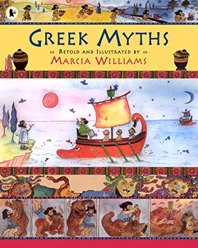 9781406303476_greek-myths_front-1.jpg Greek myths