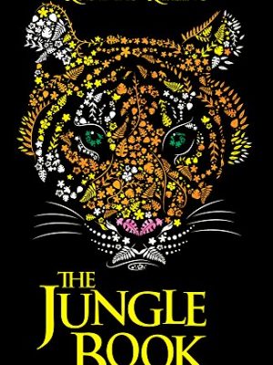 The jungle book (scholastic classics)