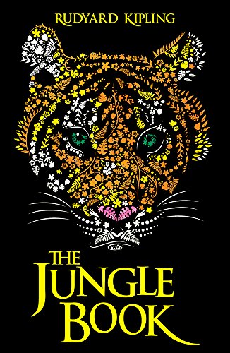 9781407170879_the-jungle-book-scholastic-classics_front-1.jpg The jungle book (scholastic classics)