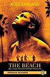 9781408274194_penguin-readers-6-beach-the-book-mp3-pack_front-3.jpg Penguin readers 6: beach, the book & mp3 pack