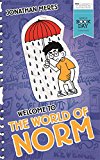 The world of norm: welcome to the world of norm: world book day 2016 (50-copy pack)