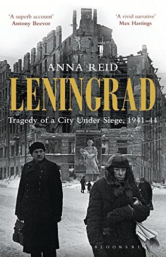 9781408822418_leningrad_front-1.jpg Leningrad