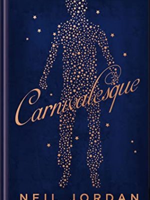 Carnivalesque export