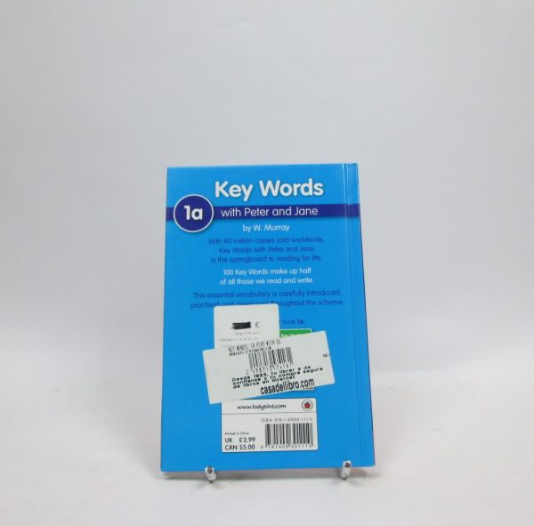 9781409301110_1a-play-with-us_back-4.jpg 1a play with us