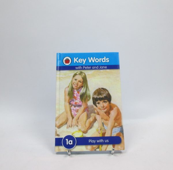 9781409301110_1a-play-with-us_front-4.jpg 1a play with us