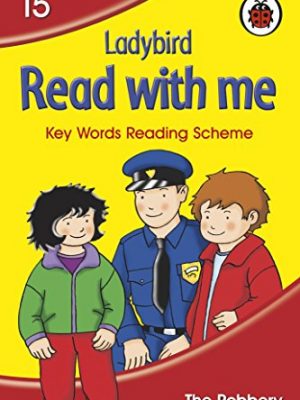 9781409310884_read-with-me-robbery_front-1.jpg Read with me robbery