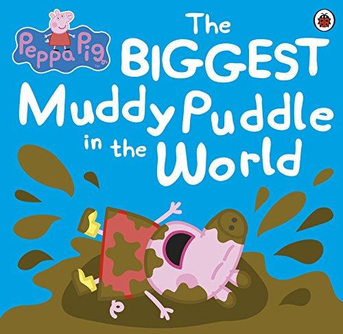 9781409313212_the-biggest-muddy-puddle-in-the-world-picture-book_front-1.jpg The biggest muddy puddle in the world picture book.