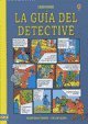 9781409502012_guia-del-detective-la_front-2.jpg Guía del detective, la
