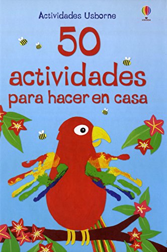 9781409515845_50-actividades-para-hacer-casa-spanish-edition_front-1.jpg 50 actividades para hacer casa (spanish edition)