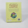 Puzzle castle. - Imagen 2