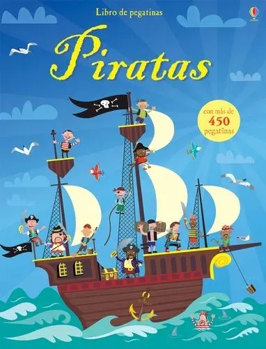 9781409529262_piratas_front-1.webp Piratas