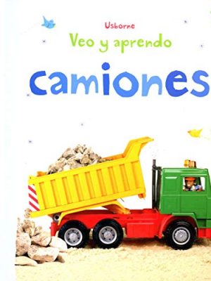 Camiones