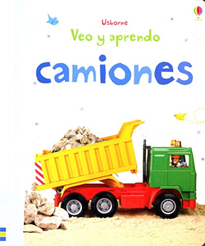 9781409544388_camiones_front-1.jpg Camiones
