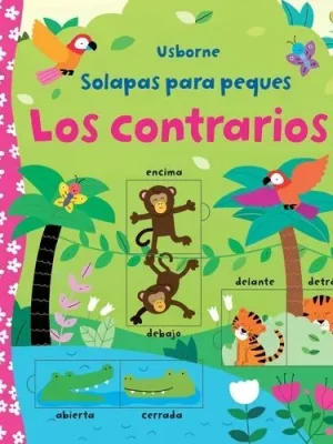 9781409587996_los-contrarios_front-1.webp Los contrarios