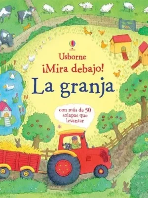 La granja