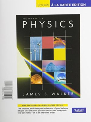 Workbook: cuaderno de correspondencia, documentos y ejercicios comerciales for éxito comercial: prácticas administrativas y contextos culturales, 4th
