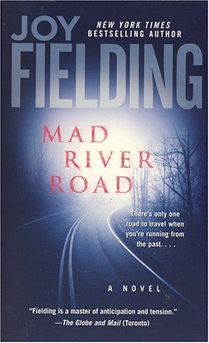 9781416524069_mad-river-road_front-1.jpg Mad river road.;