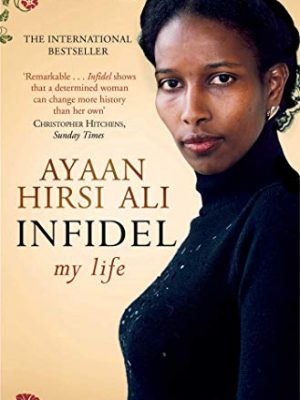 9781416526247_infidel_front-1.jpg Infidel