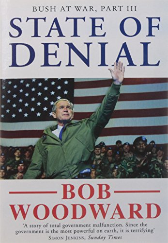 9781416527695_state-of-denial-bush-at-war-part-iii_front-1.jpg State of denial: bush at war, part iii