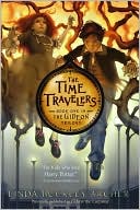 9781416915263_the-time-travelers-the-gideon-trilogy-book-1_front-1.jpg The time travelers (the gideon trilogy, book 1)