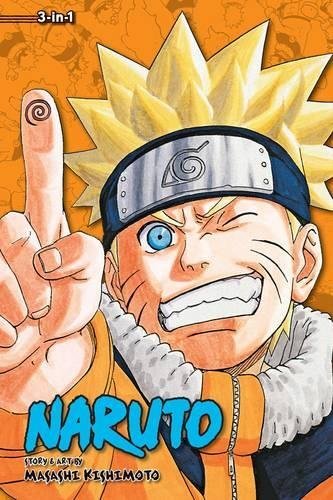 9781421564753_naruto-3-in-1-edition-vol-9-includes-vols-25-26-27-9_front-1.jpg Naruto (3-in-1 edition), vol. 9: includes vols. 25, 26 & 27 (9)