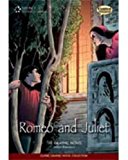 9781424042913_romeo-and-juliet-classic-graphic-novel-collection-classic-graphic-novels_front-1.jpg Romeo and juliet: classic graphic novel collection (classic graphic novels)