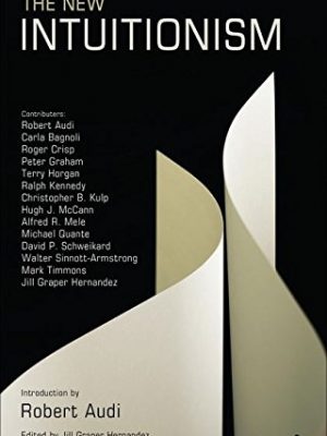 The new intuitionism