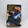 Keeper of the lost cities 1