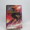Keeper of the lost cities 3: everblaze