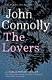 9781444704679_the-lovers-a-charlie-parker-thriller-8_front-1.jpg The lovers: a charlie parker thriller: 8