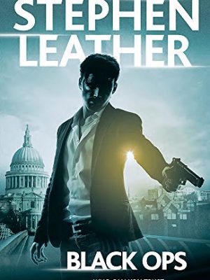 9781444736649_black-ops-the-12th-spider-shepherd-thriller-spider-shephard_front-1.jpg Black ops: the 12th spider shepherd thriller (spider shephard)