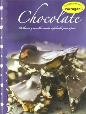 (pe) chocolate edition silver