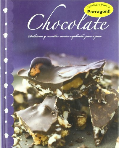 (pe) chocolate edition silver