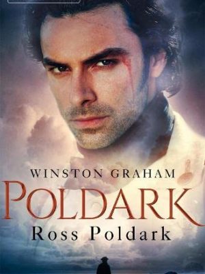 Ross poldark