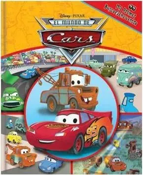 9781450856836_mini-mi-primer-busca-y-encuentra-cars-mm1lf_front-1.webp Mini mi primer busca y encuentra cars mm1lf