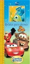 9781450868976_pixar-relatos-para-dormir-cuentos-para-crecer_front-1.webp Pixar relatos para dormir cuentos para crecer