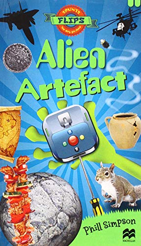 9781458644077_alien-artefact_front-1.jpg Alien artefact