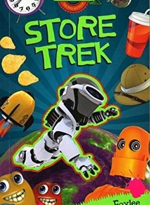 9781458644107_flips-middle-store-trek_front-1.jpg Flips middle: store trek