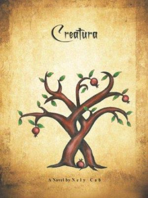 Creatura