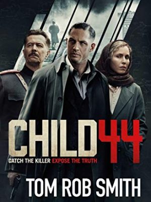 Child 44