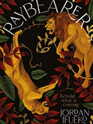 9781471409271_raybearer_front-1.jpg Raybearer