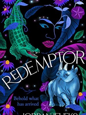 9781471410130_redemptor_front-1.jpg "redemptor"