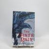 9781472235183_the-ninth-rain-the-winnowing-flame-trilogy-1_front-5.jpg The ninth rain (the winnowing flame trilogy #1)