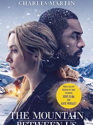9781474606639_the-mountain-between-us_front-1.jpg The mountain between us
