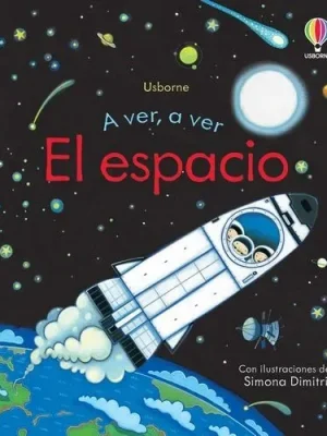El espacio