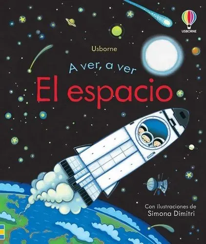 9781474908047_el-espacio_front-1.webp El espacio