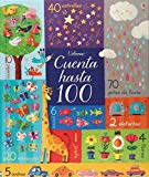 Cuenta hasta 100