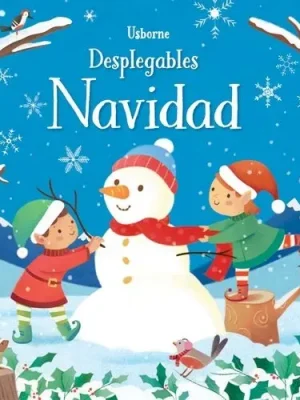 Navidad