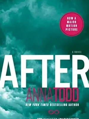 After (1) (the after series)